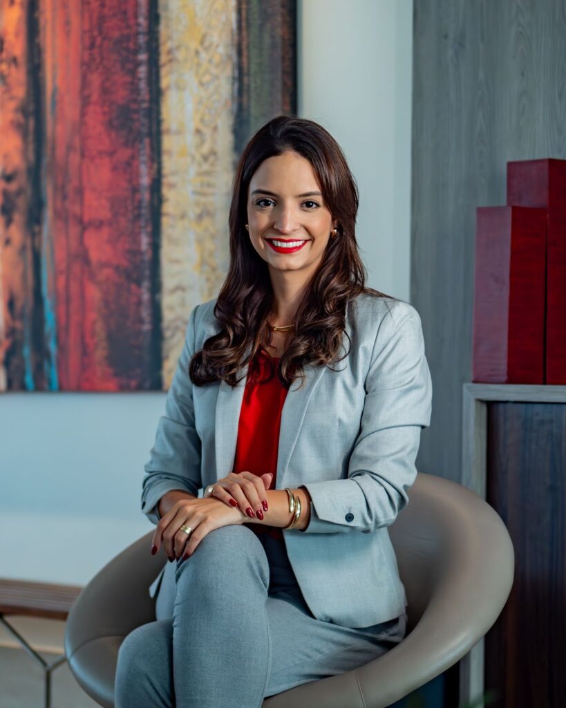 Bárbara Nogueira - Credito-Karic-Jhony