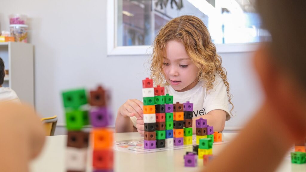 Crédito - Victor Brasil