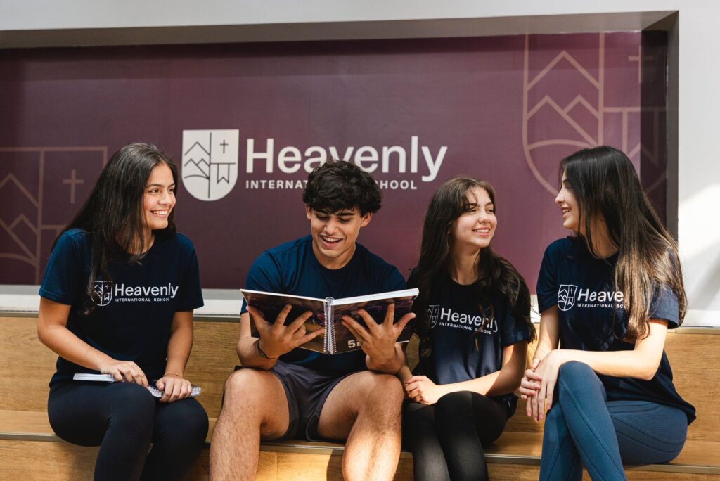 Crédito - Victor Brasil