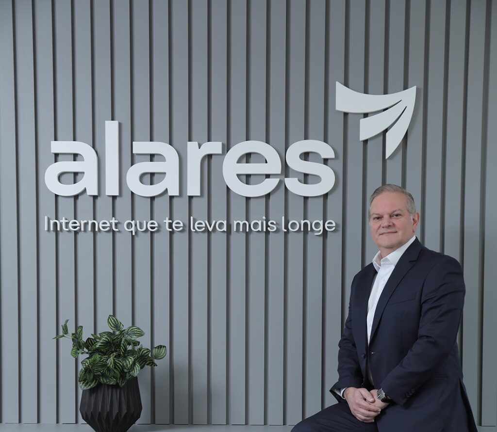 Denis-Ferreira-CEO-da-Alares