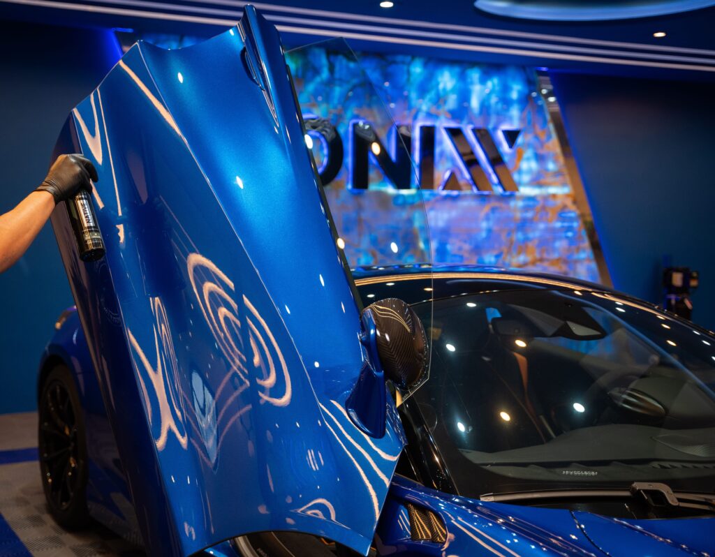 Créditos da foto: Divulgação