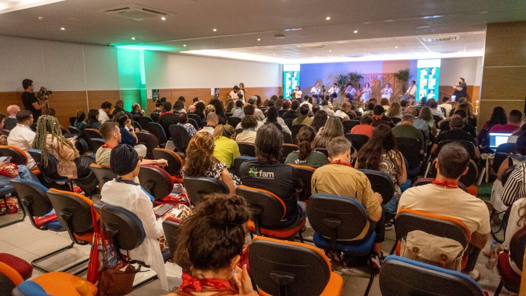 Créditos da foto: Divulgação