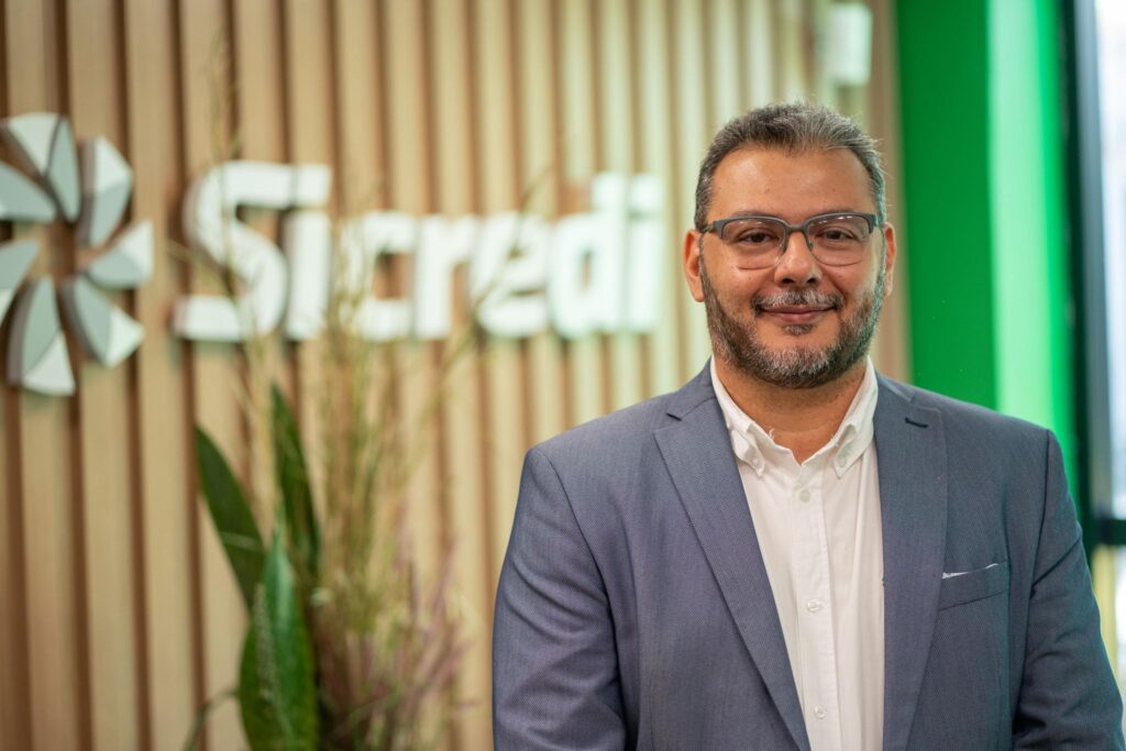 Eduardo_Demes_Sicredi - Créditos da foto: Divulgação