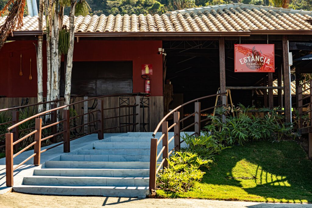 Créditos da foto: Divulgação