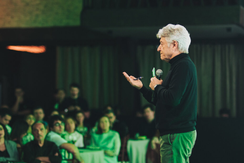 Créditos da foto: Divulgação