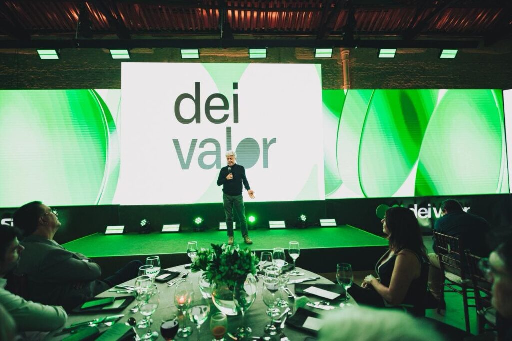 Créditos da foto: Divulgação