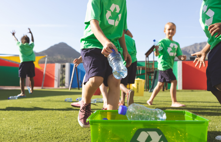 Créditos da foto: Divulgação