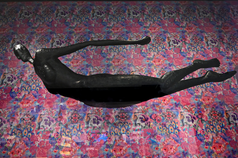 Créditos da foto: Divulgação