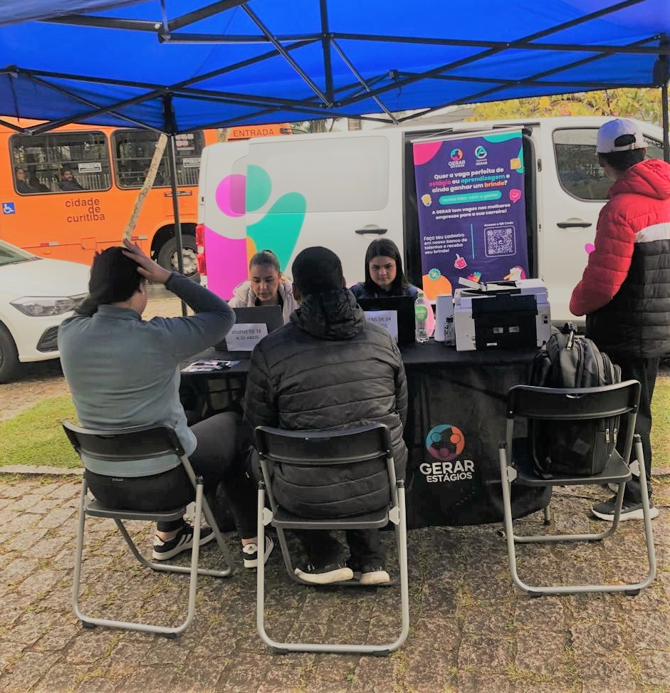 Créditos da foto: Divulgação