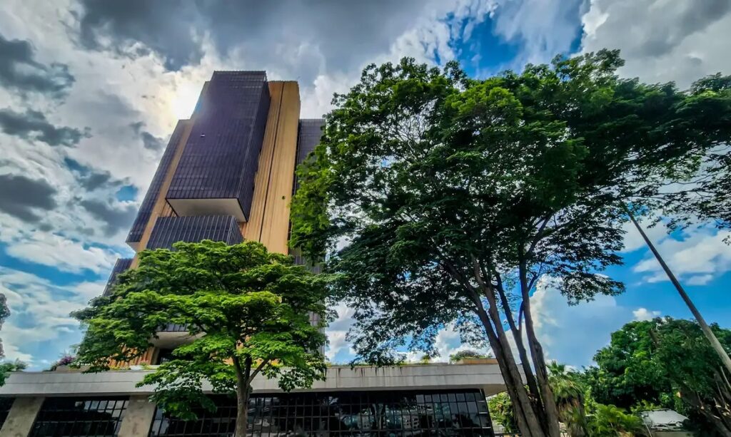 Foto: Rafa Neddermeyer / Agência Brasil