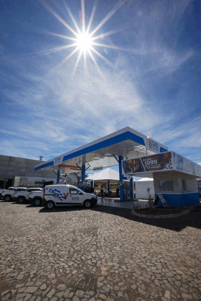 Fotos: Ismanya Iasmym Nalim Guimarães