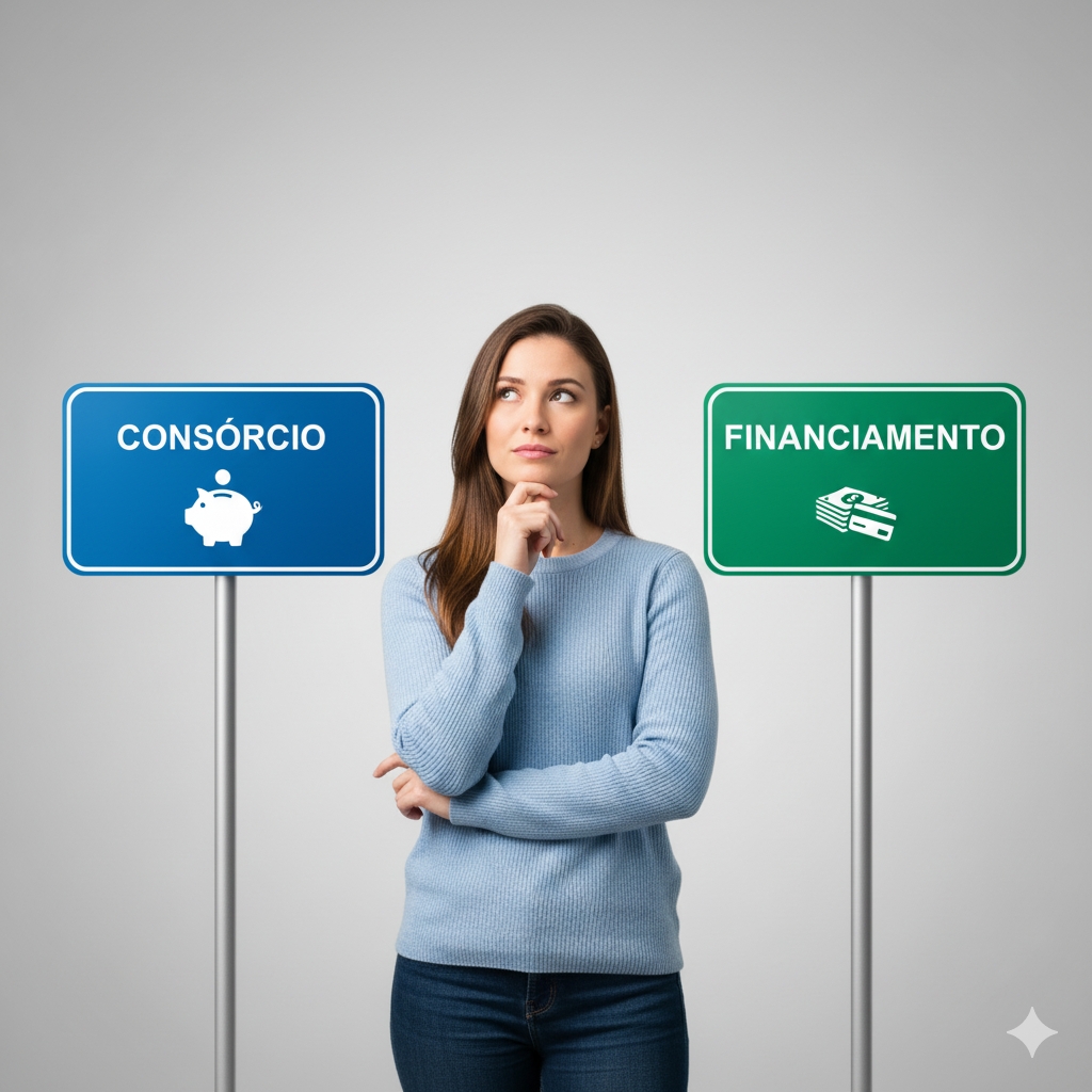 Créditos da foto: Divulgação