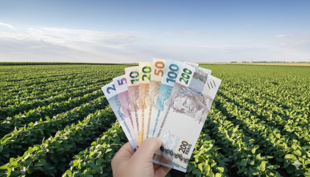 Créditos da foto: Divulgação