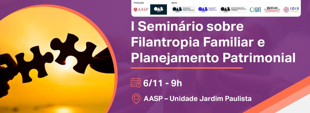 Créditos da foto: Divulgação