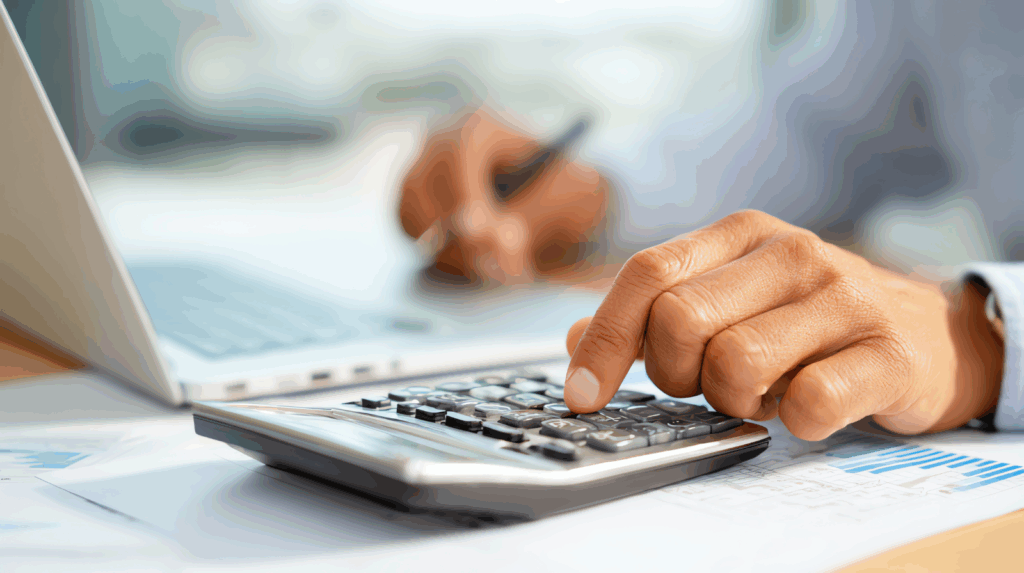 Créditos da foto: Divulgação