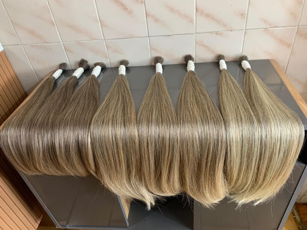 Créditos da Foto: Divulgação