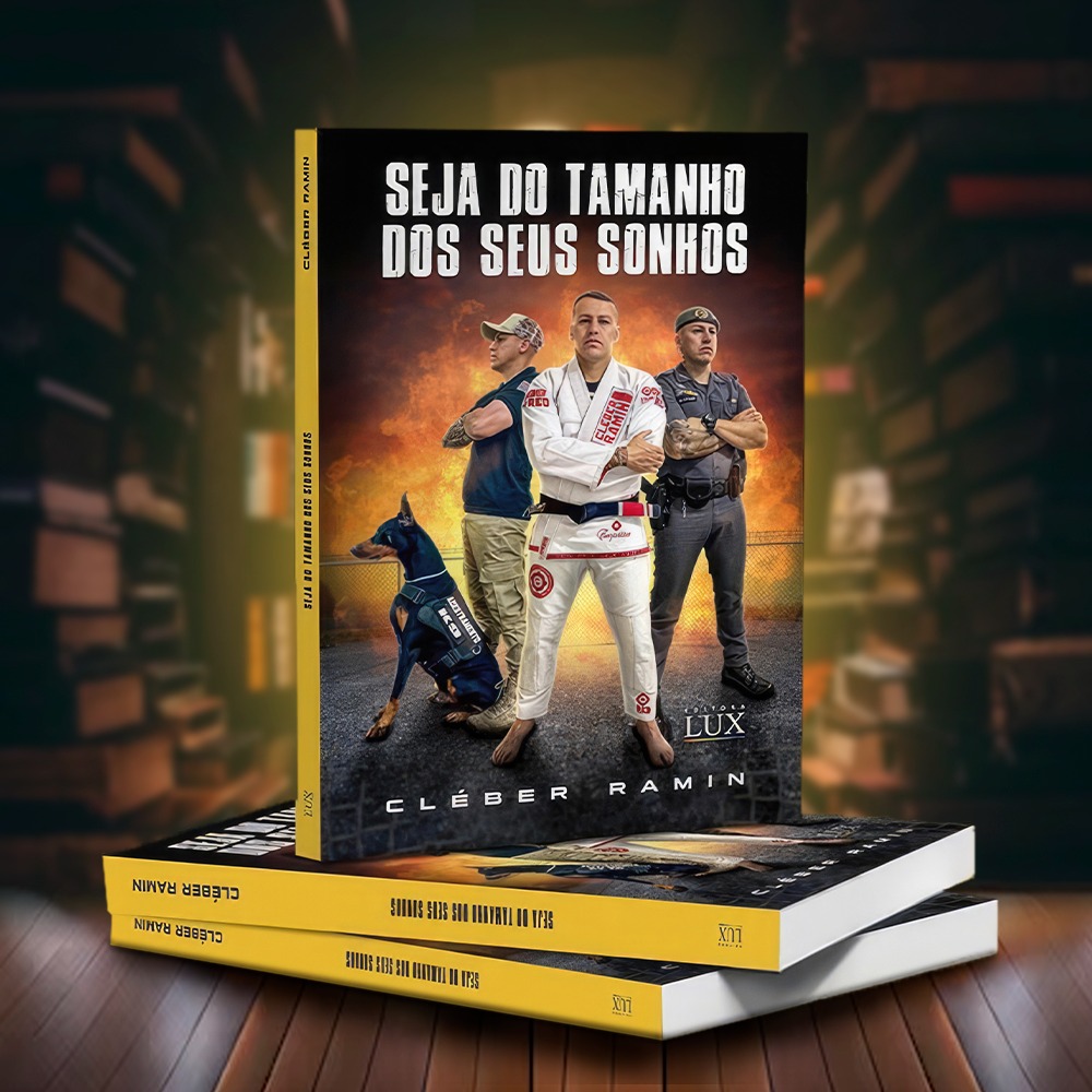 Créditos da Foto: Divulgação