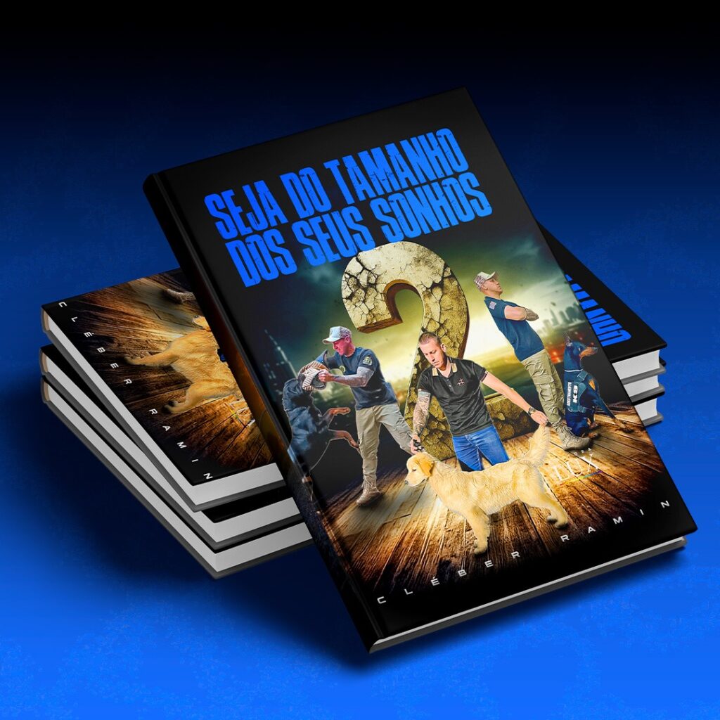 Créditos da Foto: Divulgação