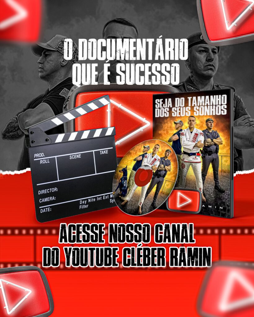 Créditos da Foto: Divulgação