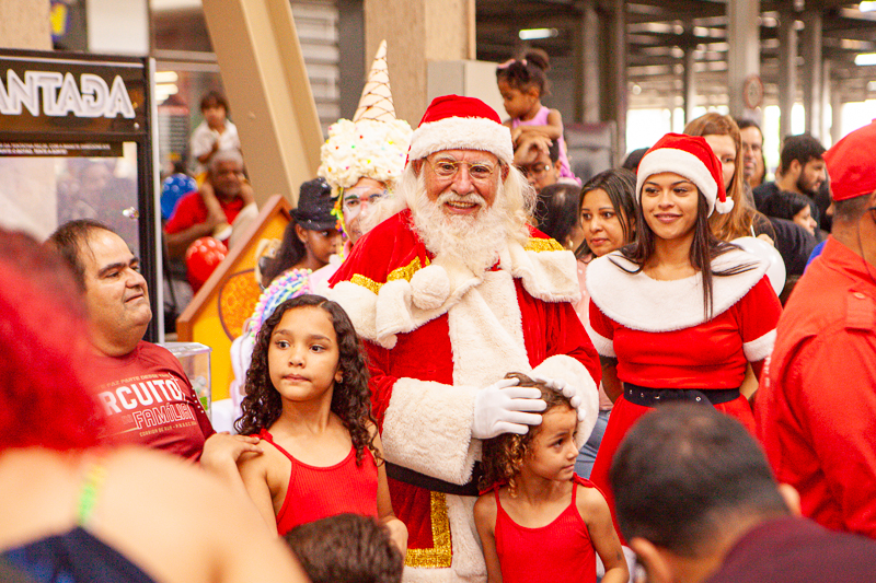 Créditos da foto: Divulgação