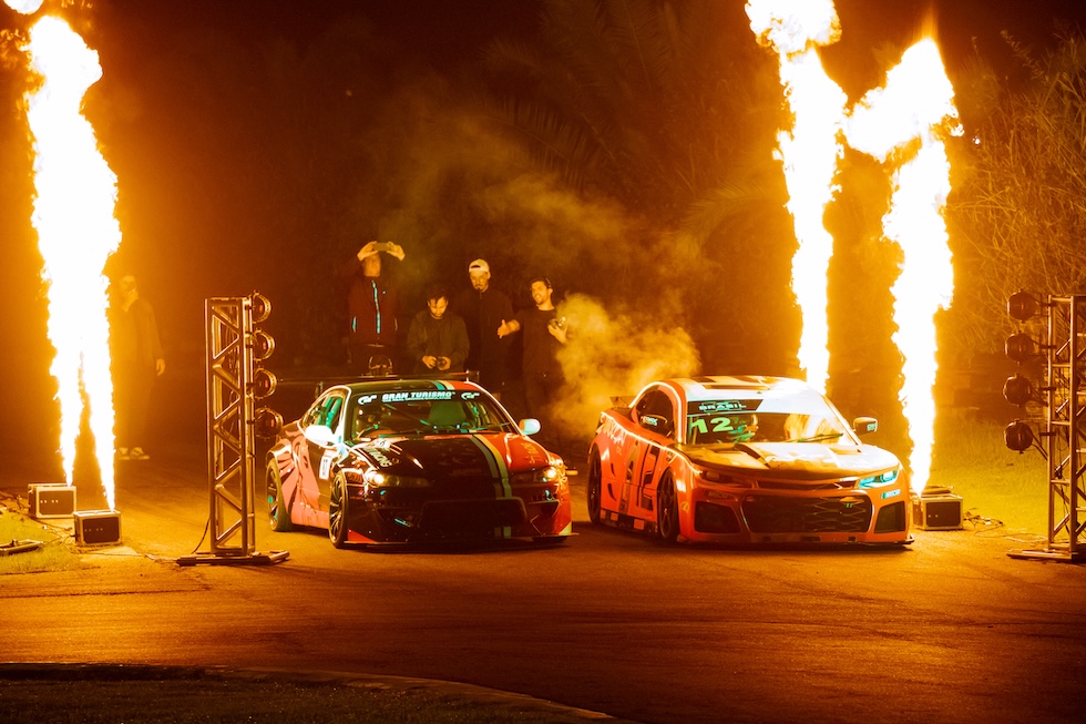 Créditos da foto: Divulgação