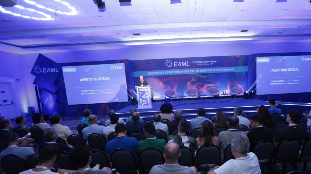 Créditos da foto: Divulgação