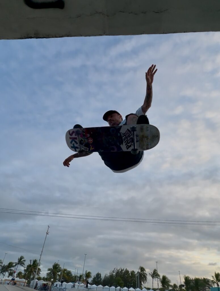 Créditos da foto: Divulgação