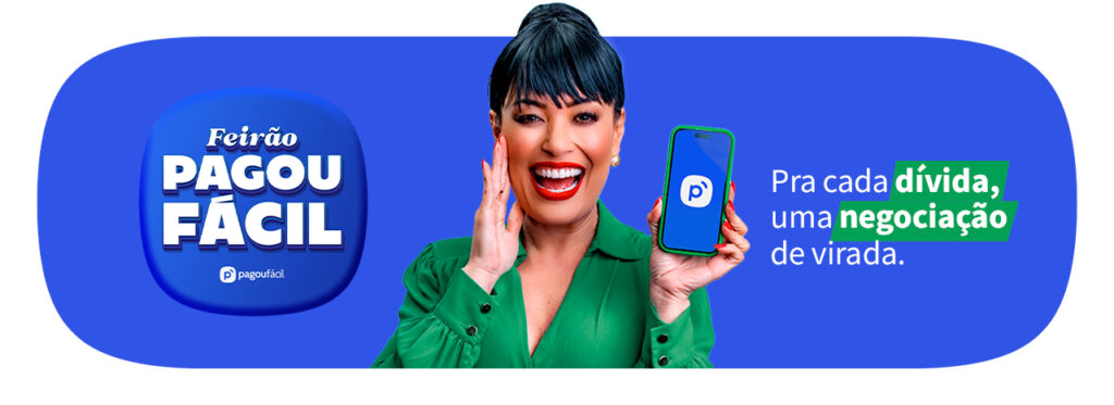 Créditos da foto: Divulgação