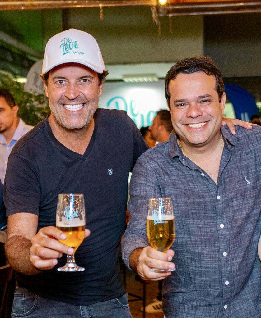 Créditos da foto: Divulgação