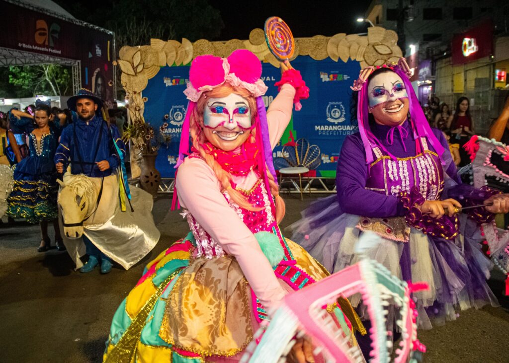 Créditos da foto: Divulgação