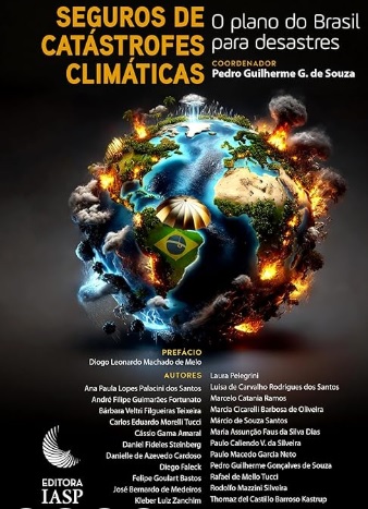 Créditos da foto: Divulgação