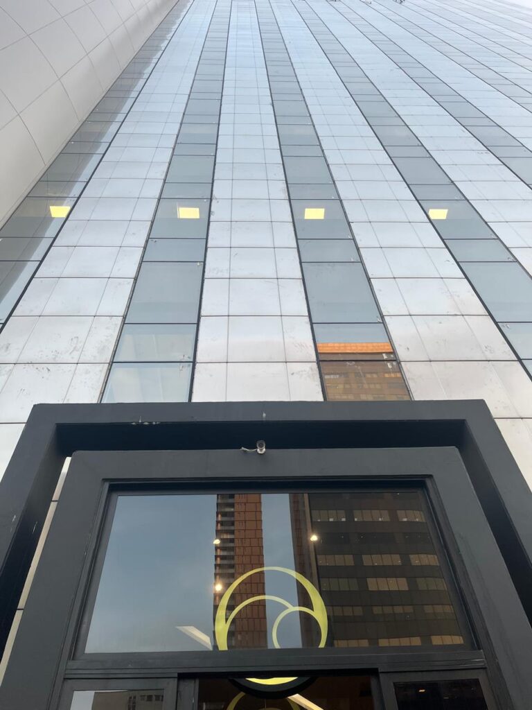 Créditos da foto: Divulgação