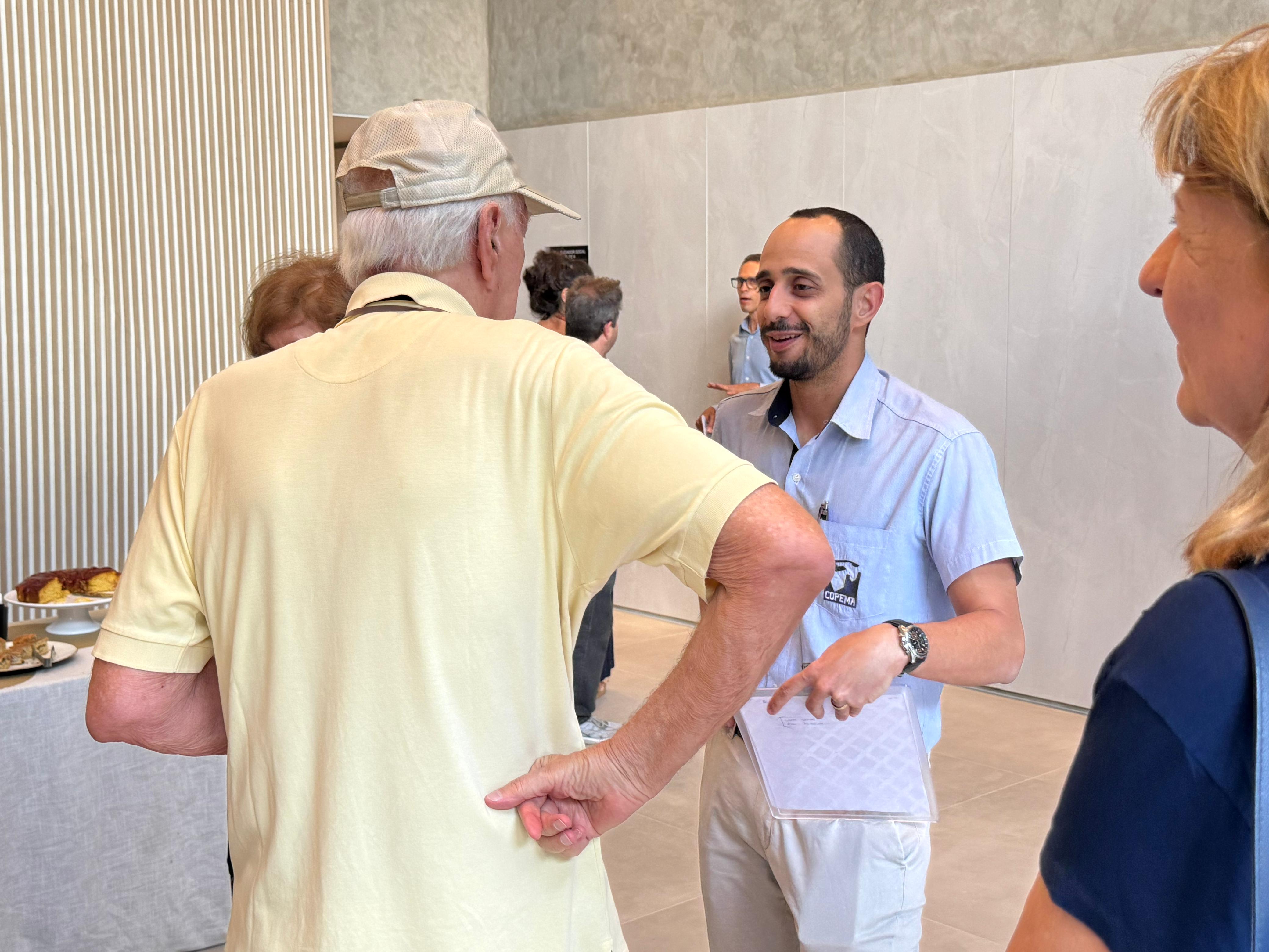 Créditos da foto: Divulgação