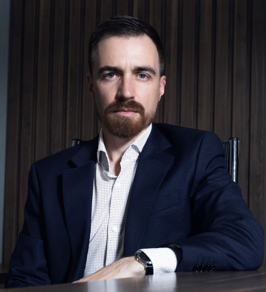 Créditos da foto: Divulgação