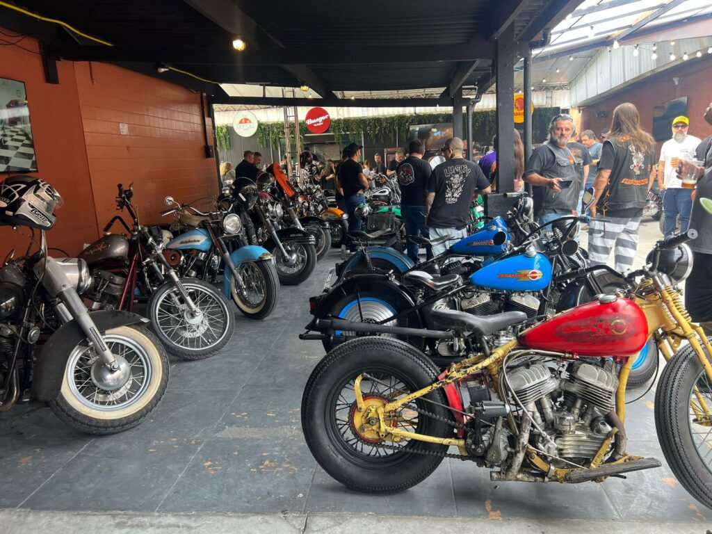 Créditos da Foto: Divulgação