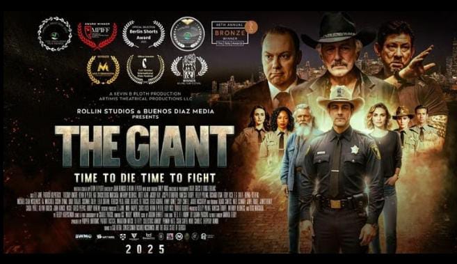 Créditos da Foto: Divulgação