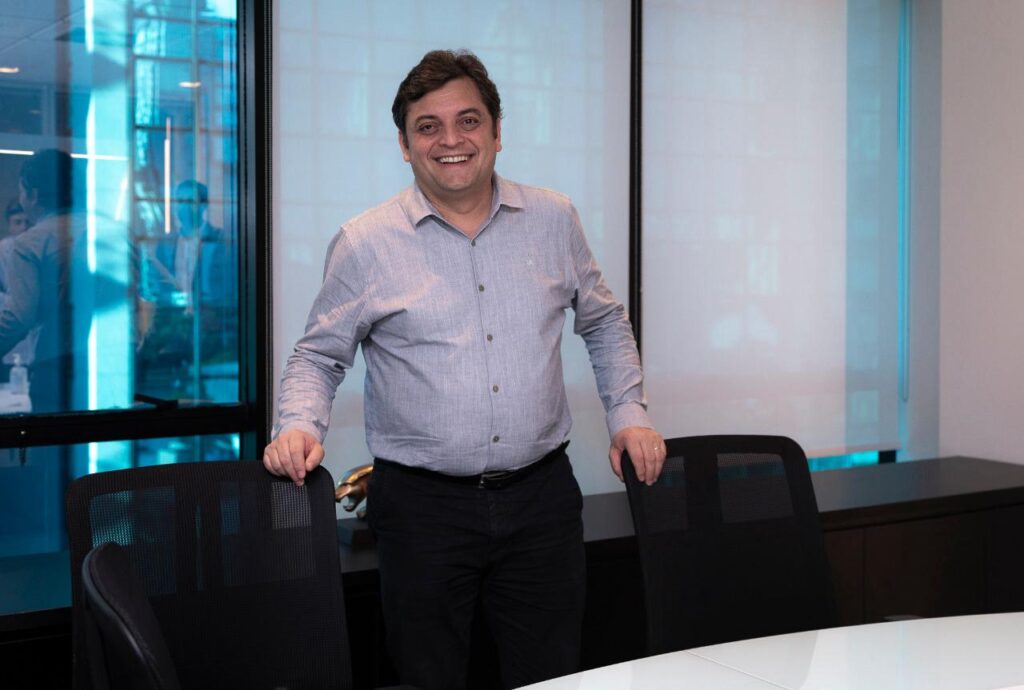 Créditos da Foto: Divulgação