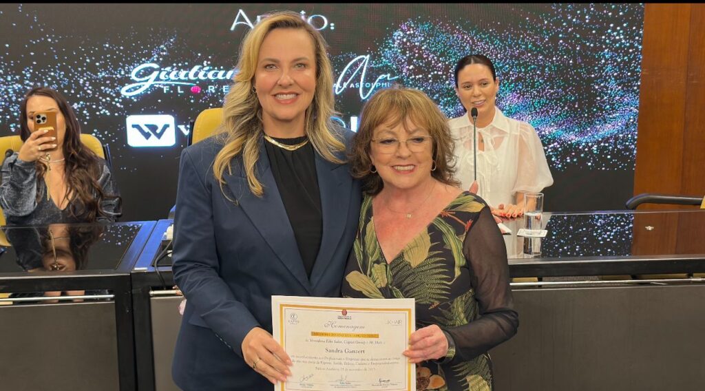 Créditos da Foto: Divulgação / WePlan Group