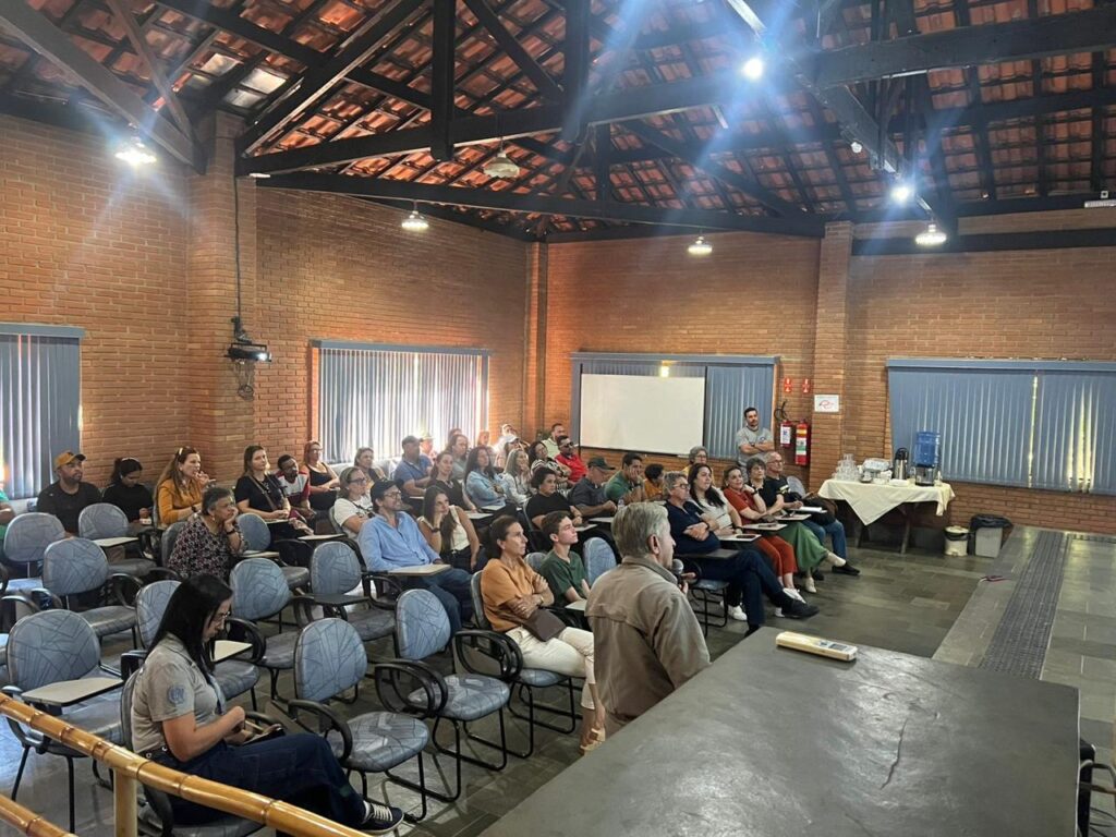 Créditos da Foto: Divulgação