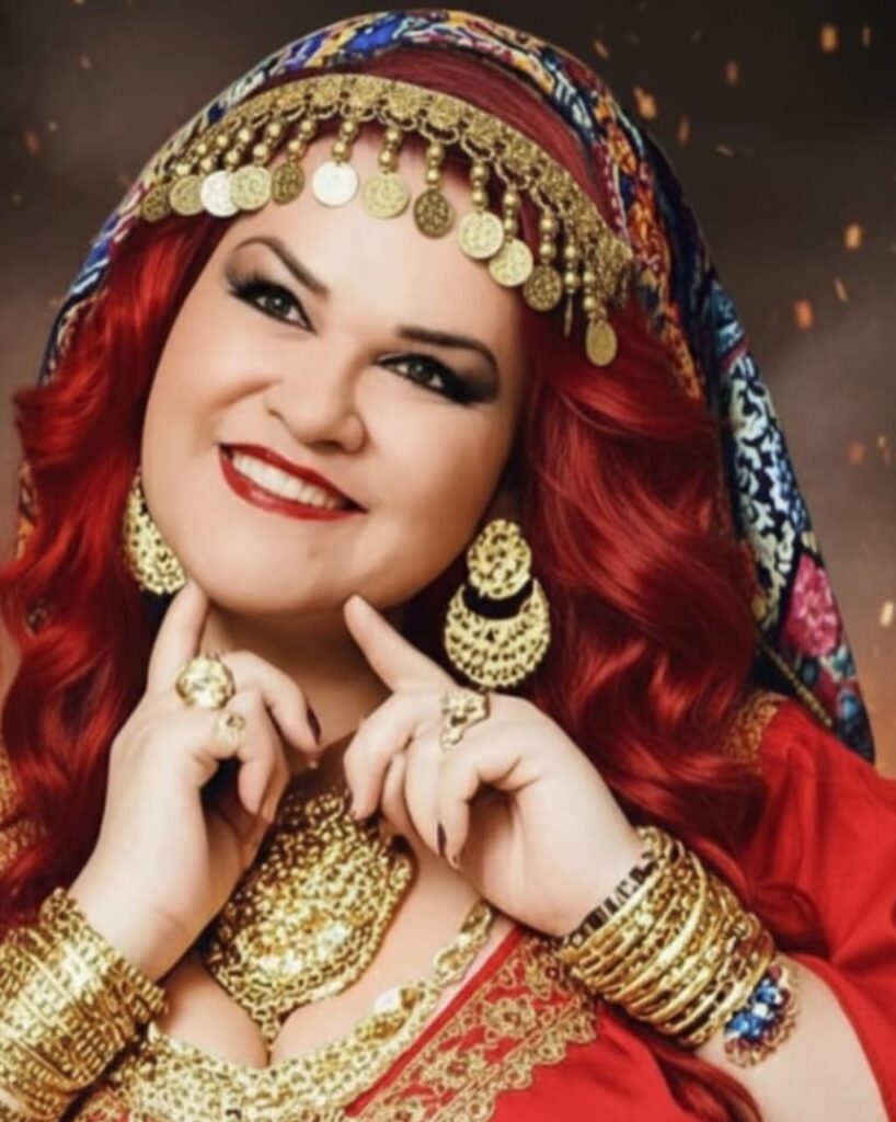 Créditos da Foto: Divulgação