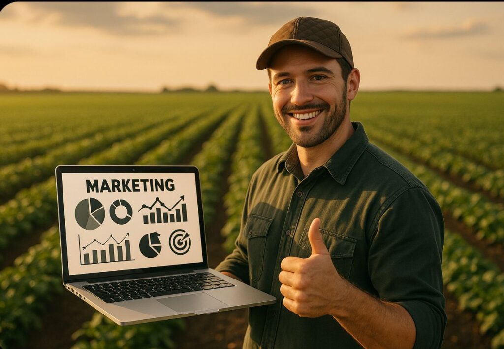 Créditos da Foto: Divulgação