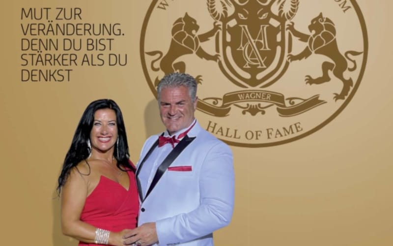 Créditos da Foto: Divulgação