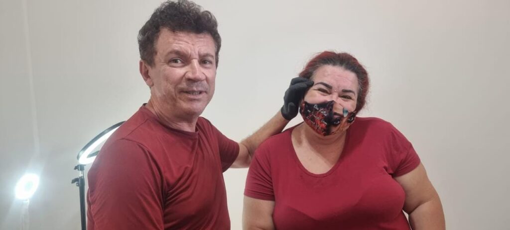 Créditos da Foto: Divulgação