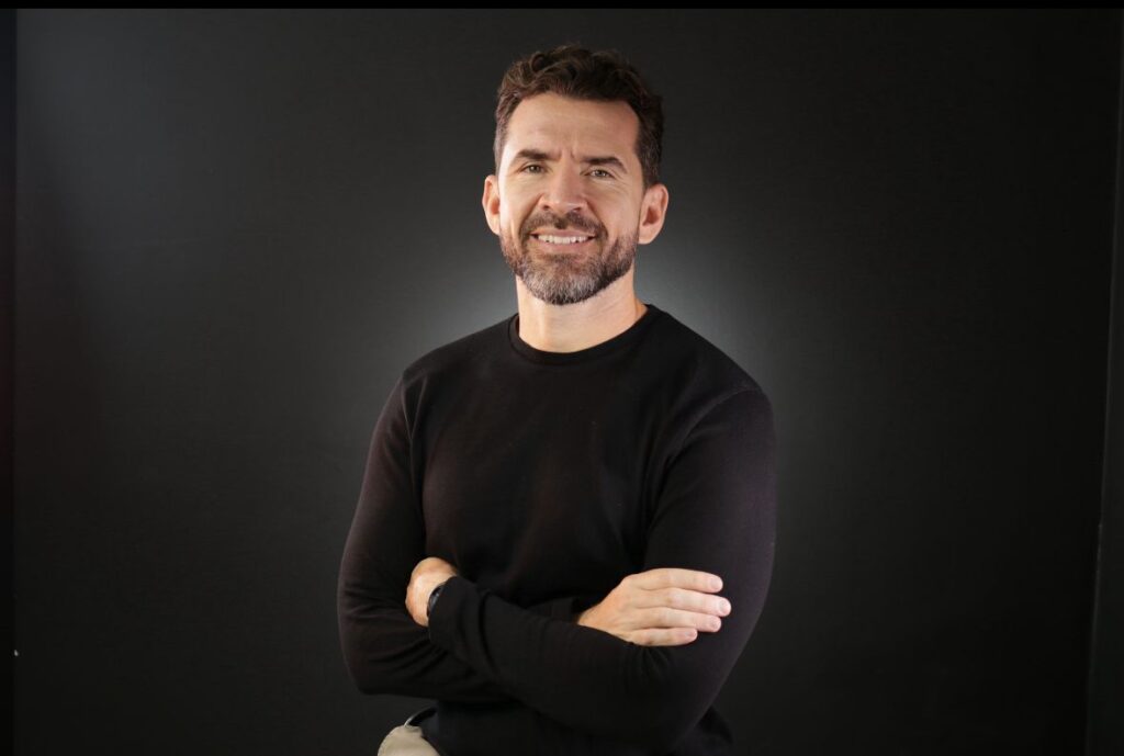 Créditos da Foto: Divulgação