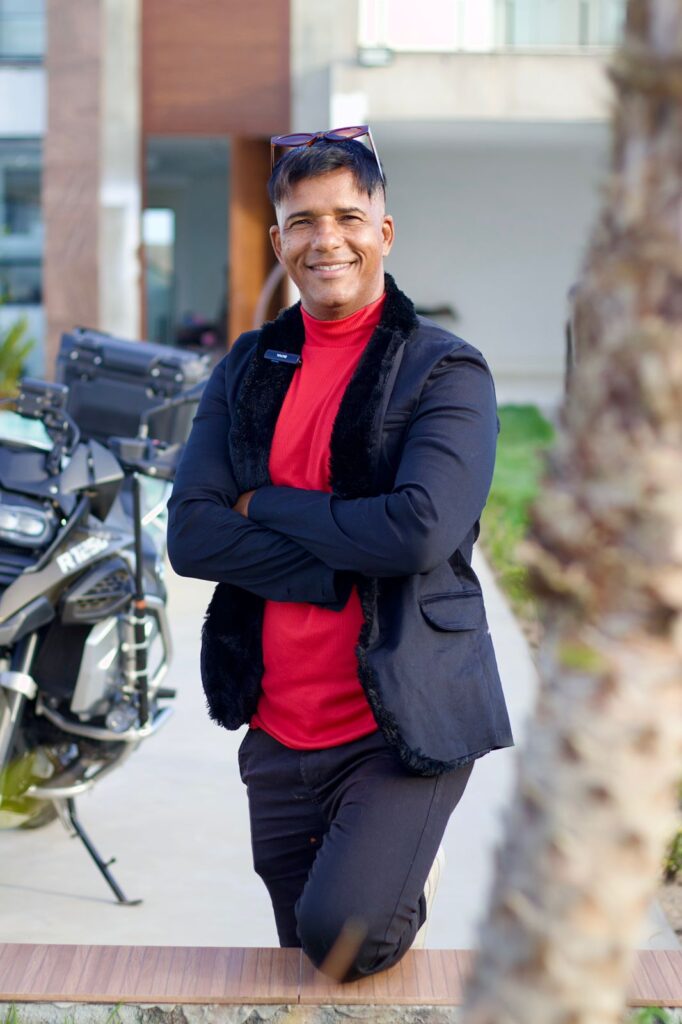 Créditos da Foto: Divulgação