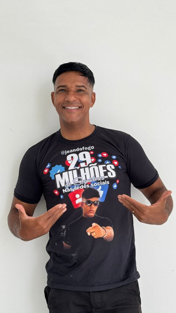 Créditos da Foto: Divulgação