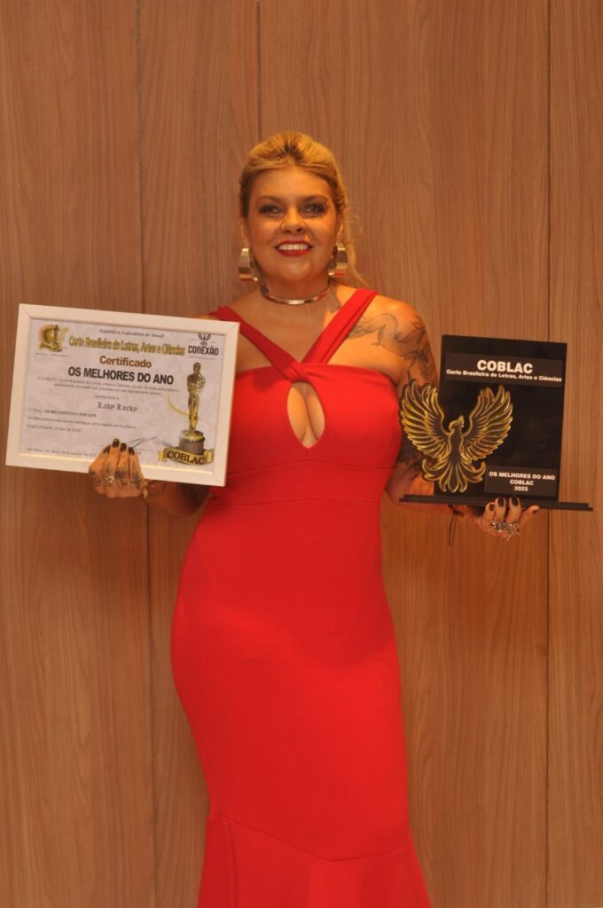 Créditos da Foto: Divulgação