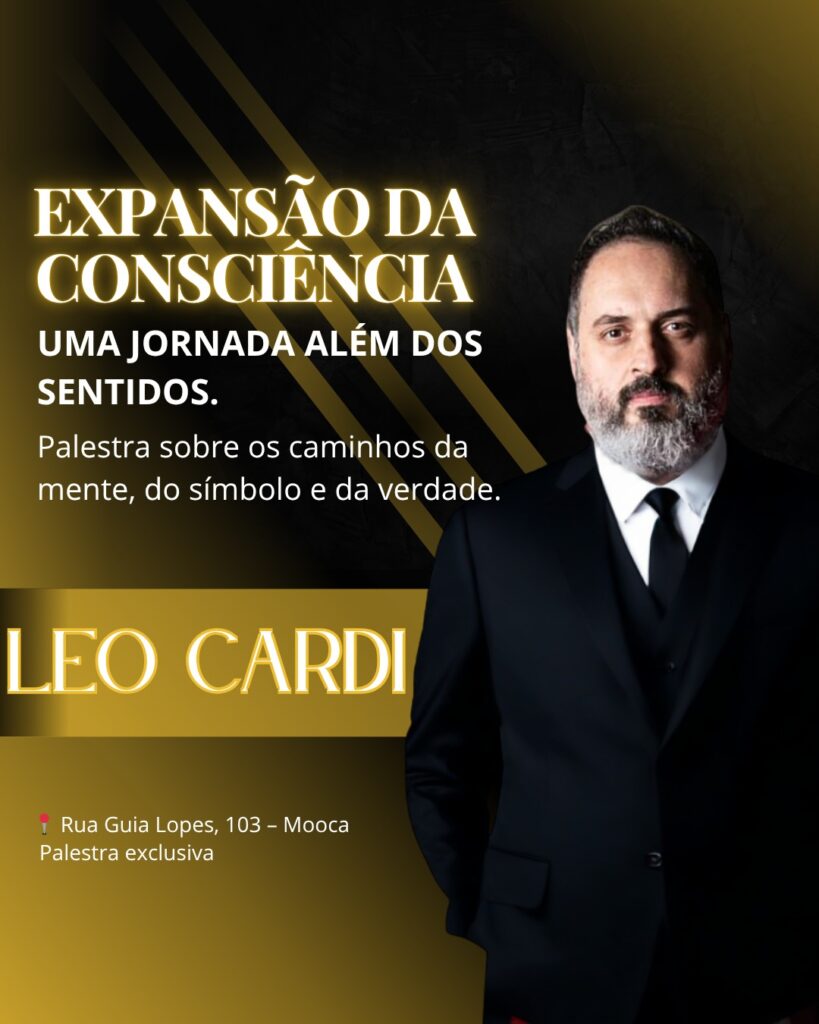 Créditos da Foto: Divulgação