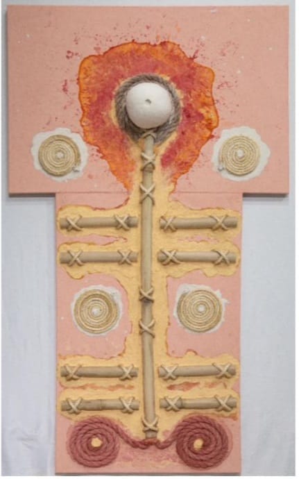 Créditos da Foto: Divulgação