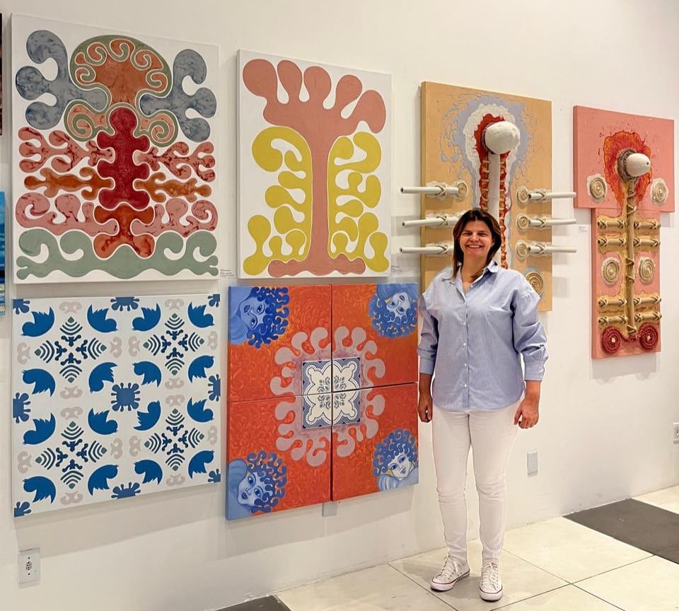 Créditos da Foto: Divulgação